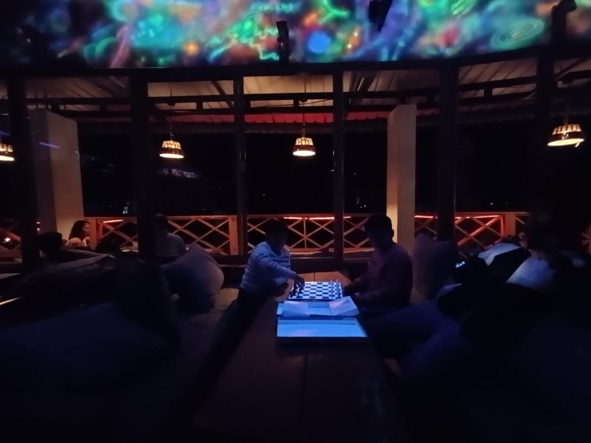 Shiva Valley Resort Kokhliyal Gaon 外观 照片